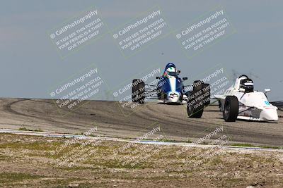media/Mar-17-2024-CalClub SCCA (Sun) [[2f3b858f88]]/Group 4/Race/